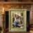 Or antique