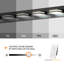 Luminaires de salle de bain Modern-1247785998-1247786002-1247786003