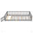 Herfriede Kids Twin-1024262765