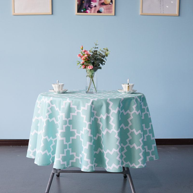 Borel Tablecloth