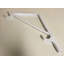 Support de surface en angle