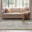 Kahta Oriental Indoor Rug-61240701
