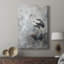 NAUTICAL Series CCXL - Gallery Cavas-118070106
