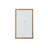 Deymian Accent Table