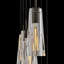 Cosette 13 - Light Chandelier-1127165945