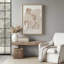 Contours doux-1895388928-1895388936