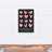 Boggs Valentine's Day Decorative Accent-607024047