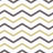 Kawamura Peel & Stick Chevron Tile-93755011