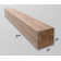 Tyringham Oak Floating Shelf