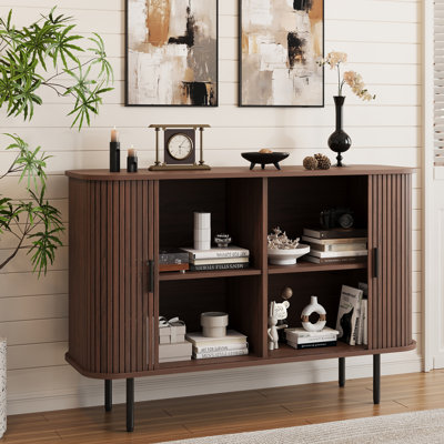 Lilikoi 47.2'' Sideboard