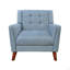 Fauteuil Greenmont-952939034