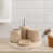 Beige est en rupture de stock