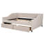 Lit de jour Modern-888500707