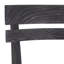 Chaise Casper