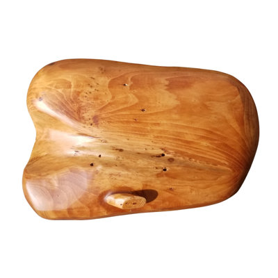 Bois de Bénin