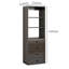 Tablette pour garde-robe 23,40 po Oddveig-1592471279
