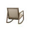 Jed Rocking Chair-1013639738