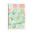 Wrapped Canvas