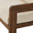 Tescott Victorine Outdoor Sofa-96-596161752
