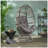 Reseda Swivel Patio Egg Chair With Comfortable Basket Design And Durable Polyethylene Rattan-728763687-728763684
