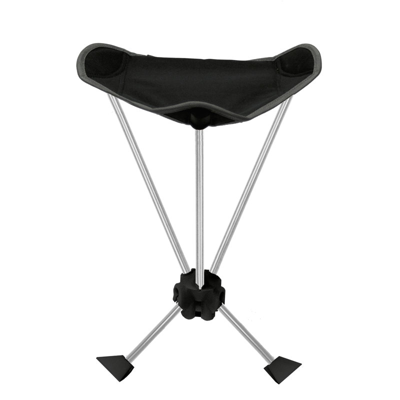 Chaise de camping pliante Eileen