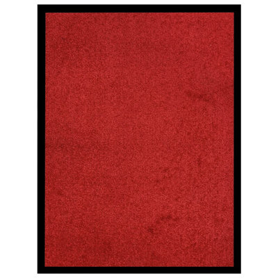 Gracian Doormat
