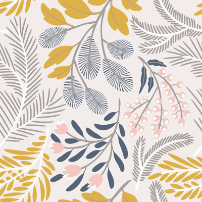 Peel & Stick Tile
