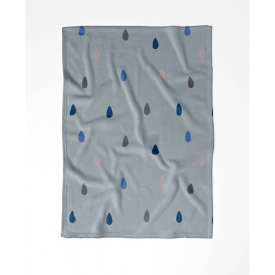Dino Drops