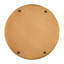 Miroir Beni grand - laiton-1378734762