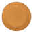 Golden Honey is out of stock