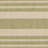 Arneshia Striped Beige/Sweet Pea Indoor/Outdoor Area Rug-1086128226