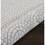 Tapis crème géométrique Burford-33053299