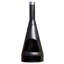 Kingston Cylinder Clay Wood Burning Smokeless Chimnea-1271375613