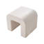 Block Side Table Set-1030958081