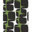 Going Lohko - Juniper/Liquorice-472407821