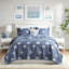 Cotton Comforter-136330831-136330830
