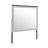 Avery Beige Mirror