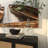Eugenia Glass Decorative Bottle-333316491
