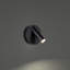 Projecteur Aspire-86681442