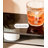 Contemporary Wall Shelf Console with Artistic Arch Silhouette-1074217974-1074217973