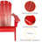 Aziel Outdoor Adirondack Chair-83716244