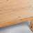 Modica Desk-1607230841
