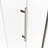 Shower Doors-108488276