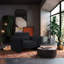 Fauteuil Sloan-98497894