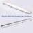 24'' W Linear Grid-87145332