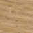 Beige selected