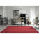 Lomax Indoor Rug