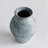 Ambretta Handmade Terracotta Table Vase-2030193044-2030192233