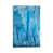 Wrapped Canvas