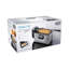 Quest 2000W 3 Deep Fryer Accessory